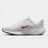 Nike Chaussures Quest 5