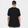 Nike T-Shirt M Icon Futura