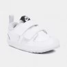 Nike Chaussures Pico 5