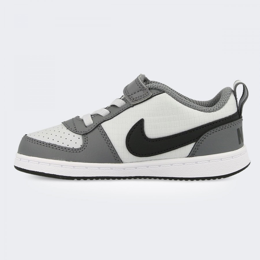 Nike Chaussures Court Borough Low