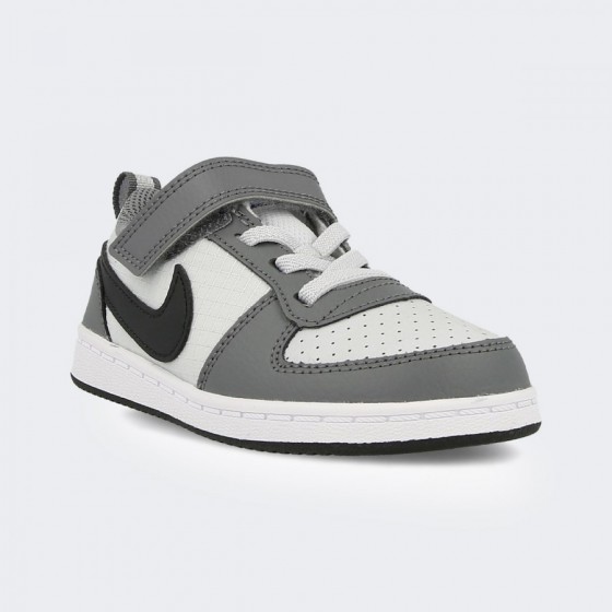 Nike Chaussures Court Borough Low