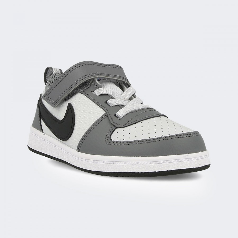 Nike Chaussures Court Borough Low