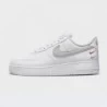 Nike Chaussures Air Force 1 07