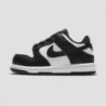 Nike Chaussures Dunk Low