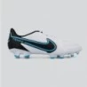 Nike Chaussures Legend 9 Club