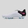 Nike Chaussures Legend 9 Club