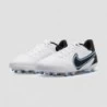 Nike Chaussures Legend 9 Club