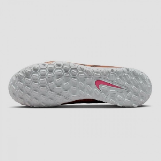 Nike Chaussures Phantom Gt2 Club