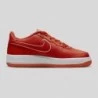 Nike Chaussures Air Force 1 Junior