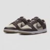 Nike Chaussures Dunk Low