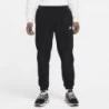 Nike Pantalon Club Flc