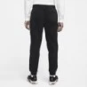 Nike Pantalon Club Flc