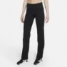 Nike Pantalon Dri-Fit Classic