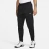 Nike Pantalon Taper