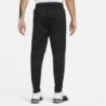 Nike Pantalon Taper