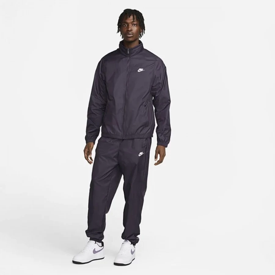 Nike survetement homme hotsell