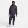 Nike Survêtement Club Lined