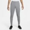 Nike Pantalon Dri-Fit Academy21