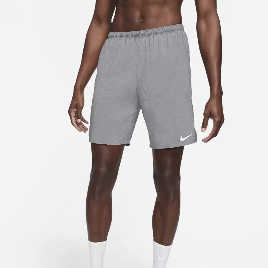 Nike Short Brief-Lined Running