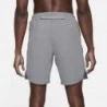 Nike Short Brief-Lined Running