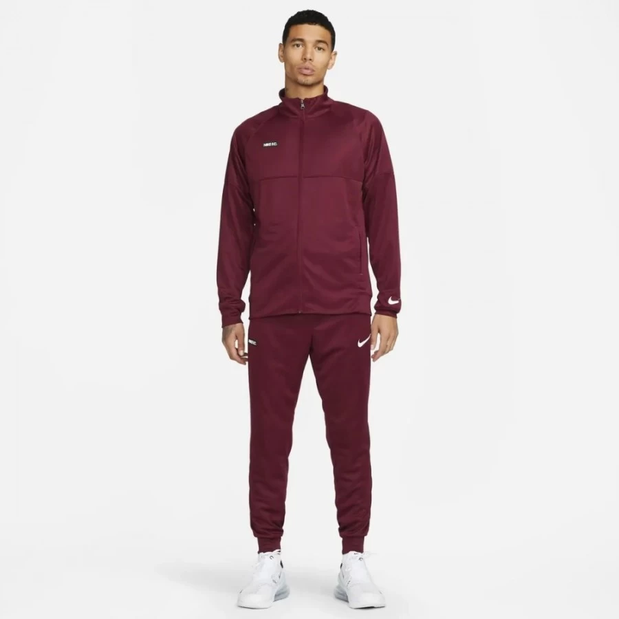 Nike Survêtement Dri-Fit Libero