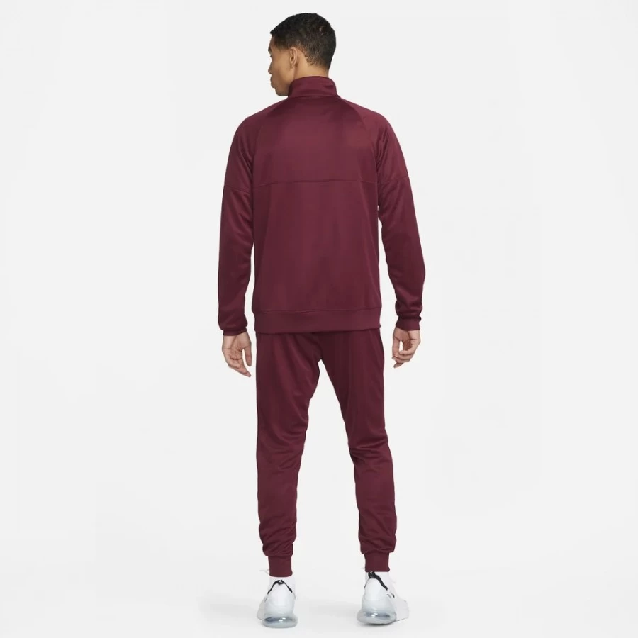 Nike Survêtement Dri-Fit Libero