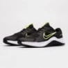 Nike Chaussures Mc Trainer 2