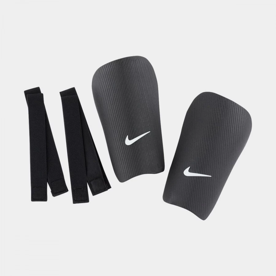 Nike Protège Tibia J Guard-Ce