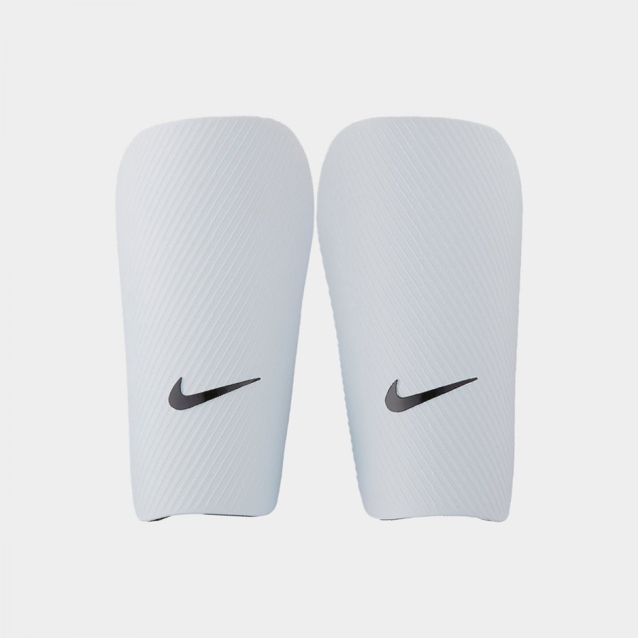 Nike Protège-tibias de football Nike Mercurial Lite