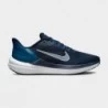 Nike Chaussures Air Winflo 9