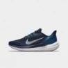 Nike Chaussures Air Winflo 9