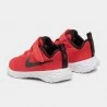 Nike Chaussures Revolution 6 Nn