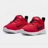 Nike Chaussures Revolution 6 Nn