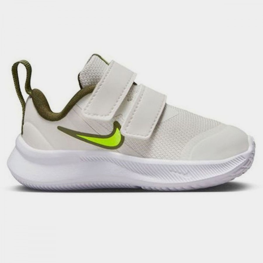 Nike Chaussures Star Runner 3