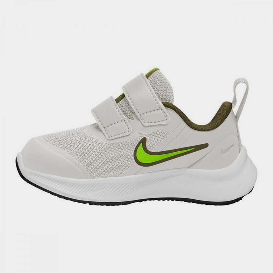 Nike Chaussures Star Runner 3