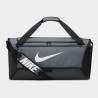 Nike Sac De Sport Brasilia M - 60L