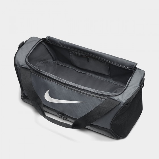 Nike Sac De Sport Brasilia M - 60L