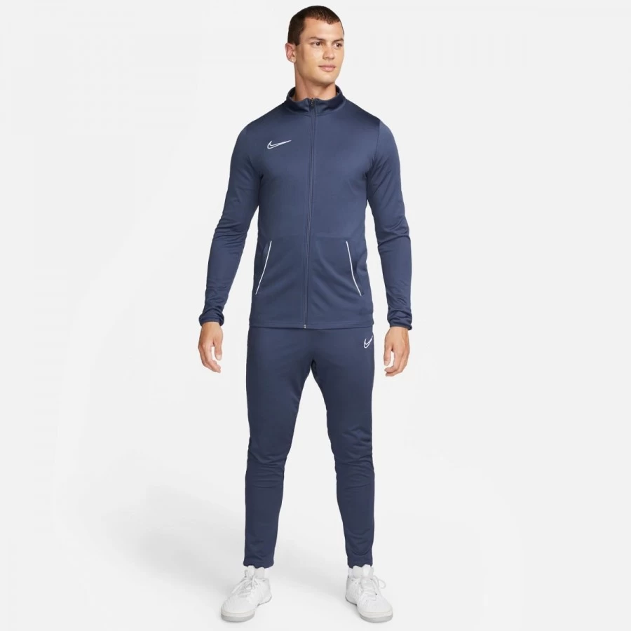 Nike Survêtement Dri-Fit Academy21