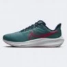 Nike Chaussures Air Zoom Pegasus 39