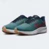 Nike Chaussures Air Zoom Pegasus 39