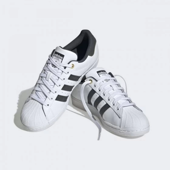 Adidas Chaussures Superstar