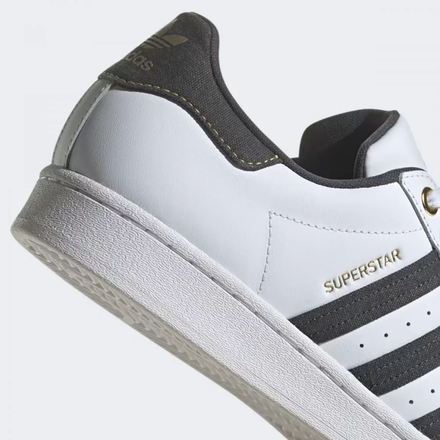 Adidas Chaussures Superstar