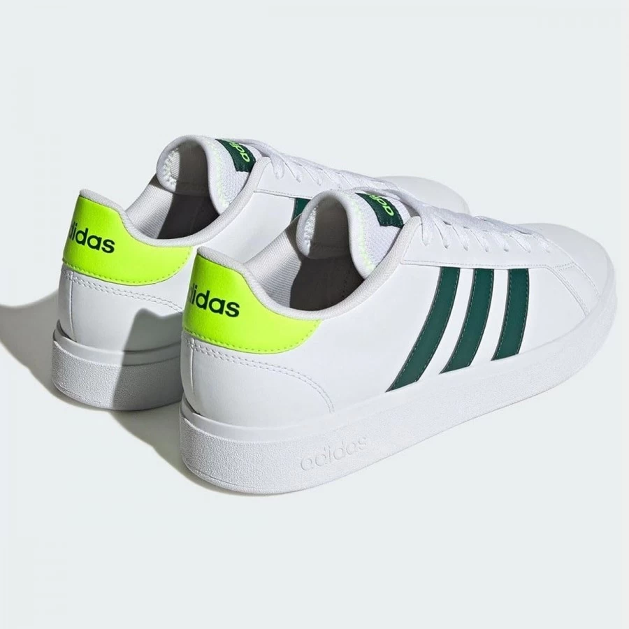 Adidas Chaussures Grand Court Base 2.0