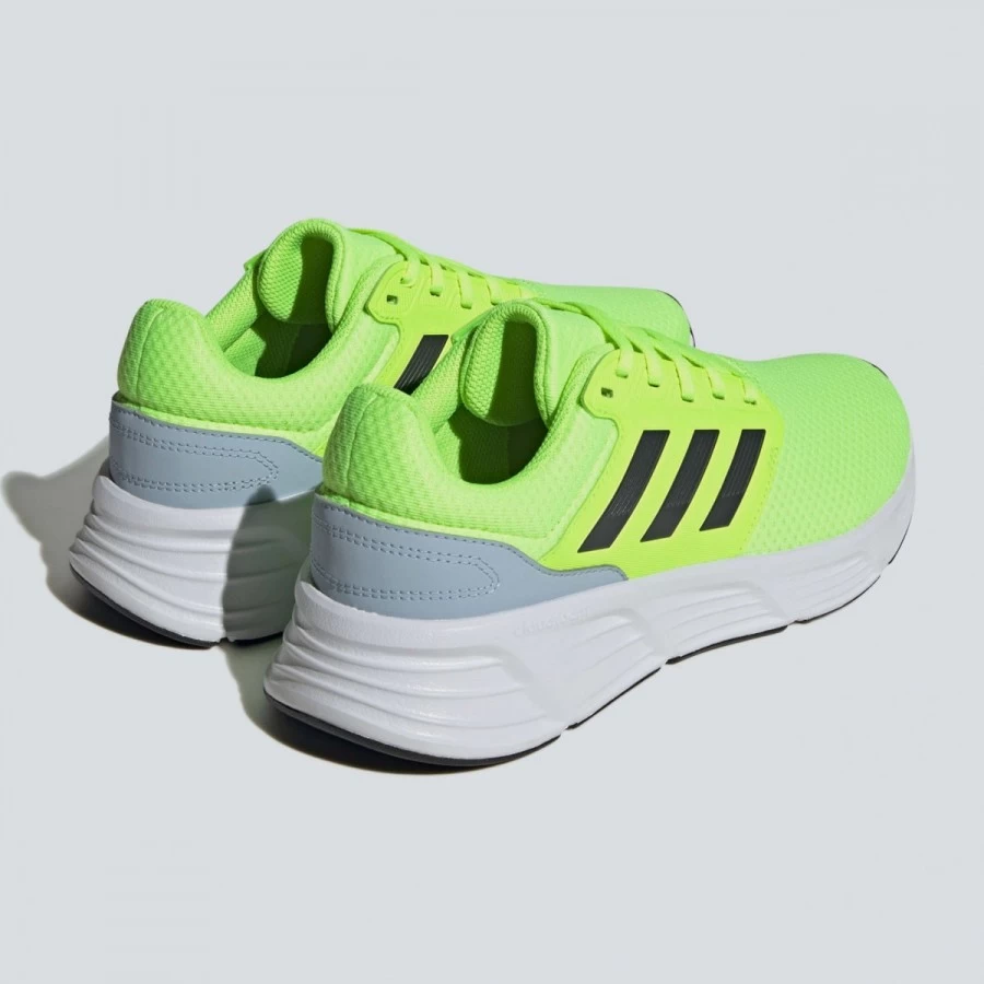 Adidas Chaussures Galaxy 6 M