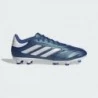 Adidas Chaussures Copa Pure 2.3 Fg