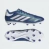 Adidas Chaussures Copa Pure 2.3 Fg