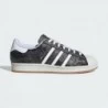 Adidas Chaussures Superstar