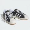 Adidas Chaussures Superstar