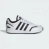 Adidas Chaussures Vs Switch 3 K