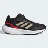 Adidas Chaussures Runfalcon 3.0 El K